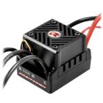 Robitronic Razer ten G2 Brushless 60A 2-3s szabályzó (4046032100369)