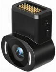 XREAL eye RGB camera module (56832)