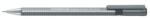 STAEDTLER Mikrofon ceruza, 0, 7 mm, STAEDTLER "Triplus Micro 774", szürke