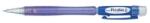 Pentel Mikroceruza, 0, 5 mm, PENTEL, "Fiesta AX105-AO", kék