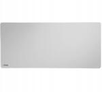 Trust Boye GXT759 egérpad 90 x 40 cm fehér (25613)