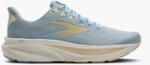 Brooks Ghost 17 női futócipő 38.5 (120431-1B431-7H)