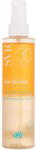Laboratoires SVR Produse pentru protectie solara Sun Secure - pcone - 91,99 RON