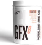 Pro Nutrition Proteine Mix proteic, GFX-8 Natur 850g