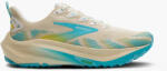 Brooks Ghost Trail női futócipő 39 (120464-1B222-8)