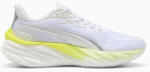 PUMA Velocity Nitro 4 női futócipő 40 (311141-12-9)