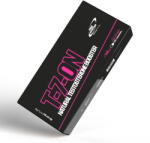 Pro Nutrition Alte suplimente nutritie sportiva Stimulator natural testosteron, T-7-ON 30capsule - pcone - 159,99 RON
