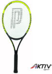 Pro's Pro Teniszütő Pros Pro SX-100 L2 (A210b)