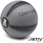 Diamond Pro Medicin labda Diamond Pro 2 kg (MB2) - aktivsport