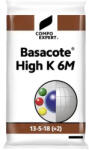 Compo Expert Basacote High K (13-5-18)6M 25kg (4301302899)