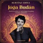  Jóga Budán [eHangoskönyv]