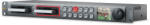 Blackmagic Design HyperDeck Studio 12G [ EOL ]