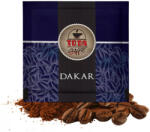 ToDa Caffè To. Da Gattopardo Dakar ESE 44 mm kávépárna, 50db-os