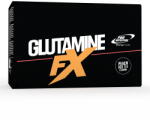 Pro Nutrition Alte suplimente nutritie sportiva Bautura efervescenta, Glutamine FX