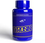 Pro Nutrition Amino acizi Aminoacid, L- Tyrosine - pcone