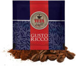 ToDa Caffè To. Da Gattopardo Gusto Ricco ESE 44 mm kávépárna, 100db-os