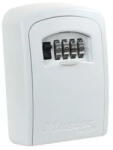 Master Lock 5401 CRM számzáras kulcsszéf (ML5401CRM)