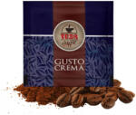 ToDa Caffè To. Da Gattopardo Gusto Crema ESE 44 mm kávépárna, 50db-os