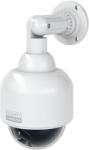 Basi KA 302 dome álkamera (B10000302)