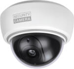 Basi KA 305 dome álkamera (B10000305)