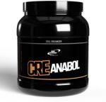 Pro Nutrition Creatina Creatina monohidrata Creapure Creanabol 500g