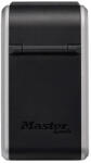 Master Lock 5481 számzáras kulcsszéf (ML5481)