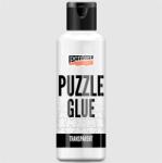 PENTART Ragasztó puzzle 80ml PENTART (48888)