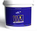 Pro Nutrition Alte suplimente nutritie sportiva WPI Flavour Variety