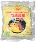 Golden Lion Friss ramen tészta 180g Golden Lion (4665)