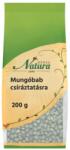 Dénes-Natura Mungóbab csíráztatásra 200 g - naturreform