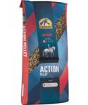 Versele-Laga Cavalor Action Pellet 20 kg - csui