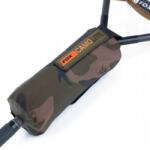 FOX Camolite Net Float (CLN035)