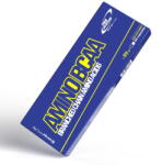 Pro Nutrition Amino acizi Aminoacizi, Amino Bcaa 60 capsule - pcone