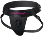 Lovense Harness - diamondsexshop