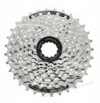 Shimano kazetta CS-HG41-7 7 soros (ACSHG417128)