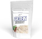 Pro Nutrition Proteine Mix pudinca proteica, Protein Dessert Cafea 350g