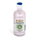 CMP Tempera 0, 5 liter CMP Primo ezüst prémium