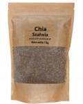 Orzeszek Chia mag 1kg spanyol zsálya mag 1000g kiváló minőségű Friss 1