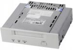 Sony SDT-7000 Streamer 4/8GB DDS-2 Scsi 5.25 (SDT-7000)