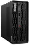 Lenovo ThinkStation P3 30J50026CK Számítógép konfiguráció
