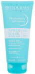 BIODERMA Produse pentru protectie solara Photoderm - pcone - 63,99 RON