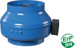 Vents VKM 250 Ipari ventilátor (VENTS-713)