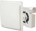 Vents VNV-1 A 80 H Ipari ventilátor (VENTS-2471)