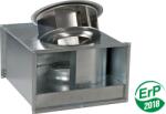 Vents VKP 4E 600*300 Ipari ventilátor (VENTS-2981)