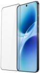DUX 3D Sticlă securizată pentru Vivo V70