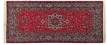 YENKEE YPM 3010 PERSIAN egérpad (YPM 3010 PERSIAN) - mostelado