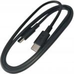 ASUS eredeti Usb-c Usb-c adatkábel, 90 cm (B14016-00175400)
