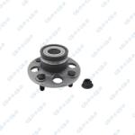 GSP Set rulment roata GSP 9228019K (9228019K) - centralcar