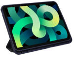 YENKEE YBT 1080 NB tablet tok (YBT 1080 NB)