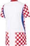 Nike Dri-FIT Croatia Stadium Home 2026 Women